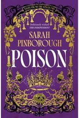 Poison