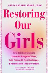 Restoring Our Girls