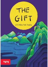Gift