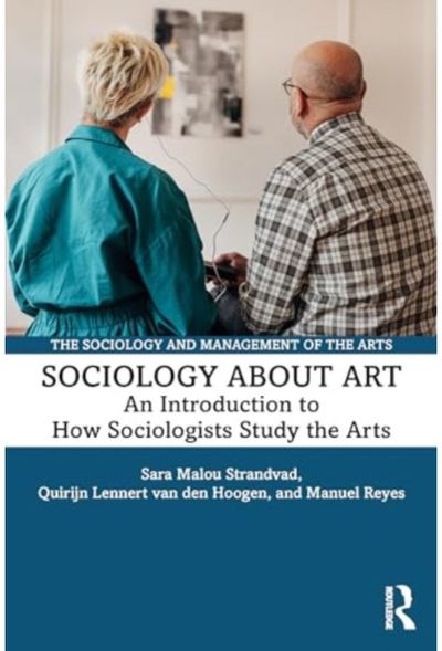 Sociology about Art