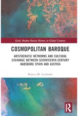 Cosmopolitan Baroque