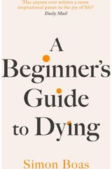 Beginners Guide to Dying
