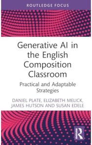 Generative AI in the English Composition Classroom: Practical and Adaptable Strategies