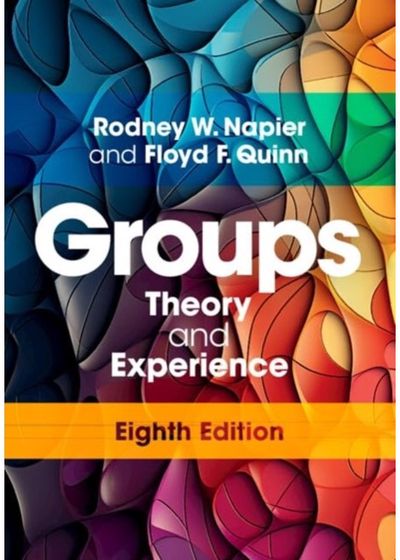 Groups