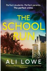 School Run
