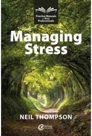 Managing Stress