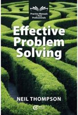 Effective Problem