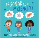 ¡A sonar con la