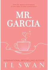 Mr. Garcia