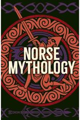 Norse Mythology