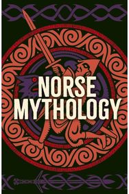 Norse Mythology