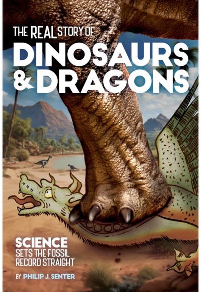 Real Story of Science Sets the