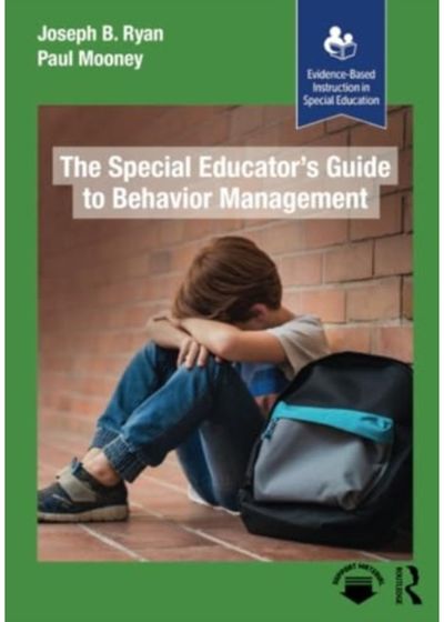 Special Educator’s