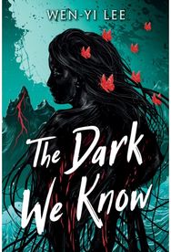 Dark We Know