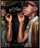 Pride