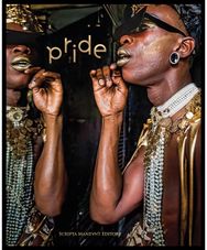 Pride