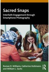 Sacred Snaps