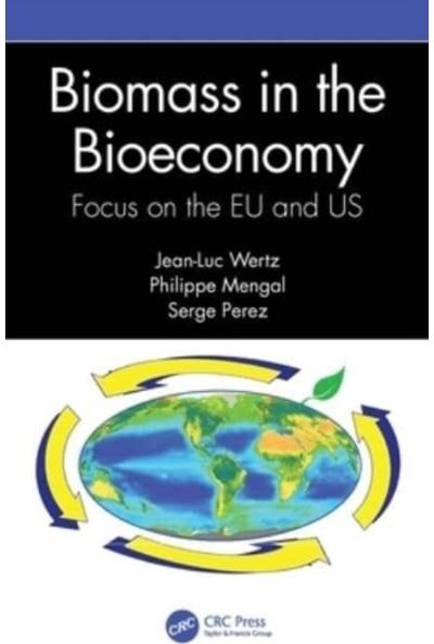 Biomass in the Bioeconomy