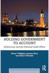 Holding Government to Account