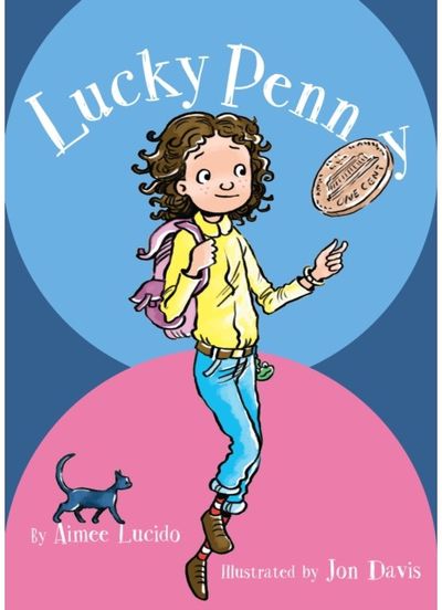 Lucky Penny