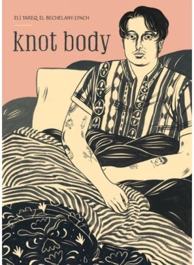 knot body