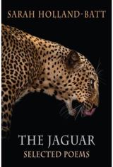 Jaguar Selected Poems