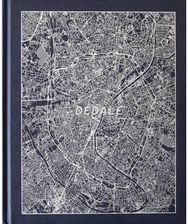 Dedale