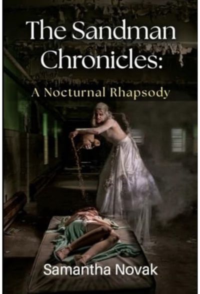 Sandman Chronicles: