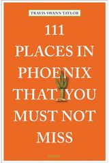 111 Places in