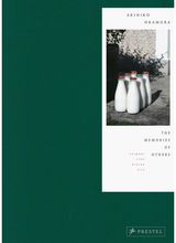 Akihiko Okamura The Memories of