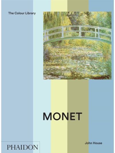Monet