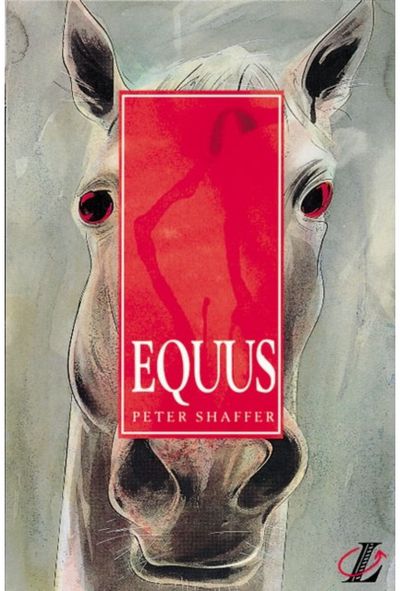 Equus