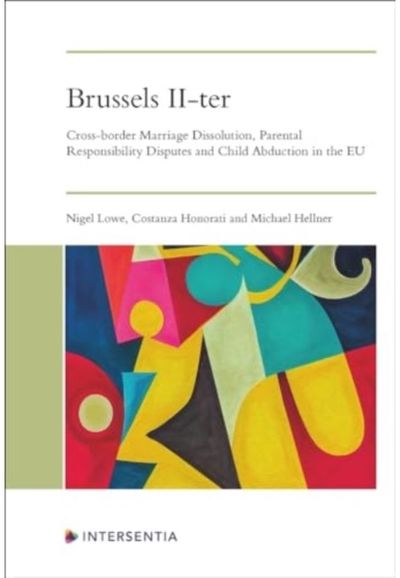 Brussels II-ter