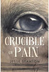 Crucible of Pain