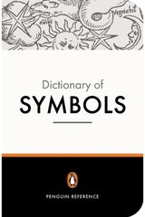Penguin Dictionary of Symbols