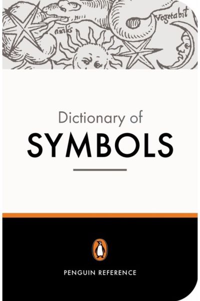 Penguin Dictionary of Symbols
