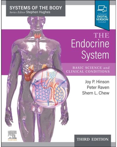 Endocrine System