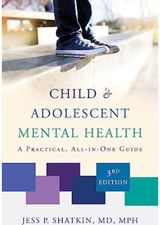 Child & Adolescent A Practical,