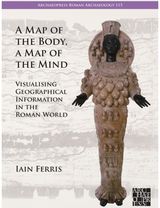 Map of the Body, a