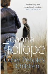 Other Peoples Children