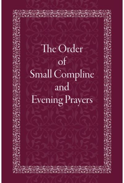 Order of Small