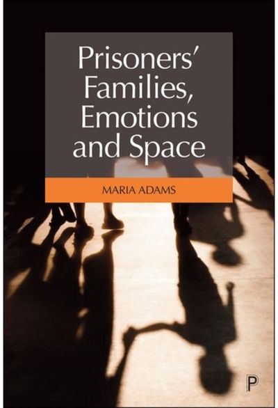Prisoners Families,