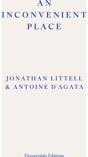 Inconvenient Place