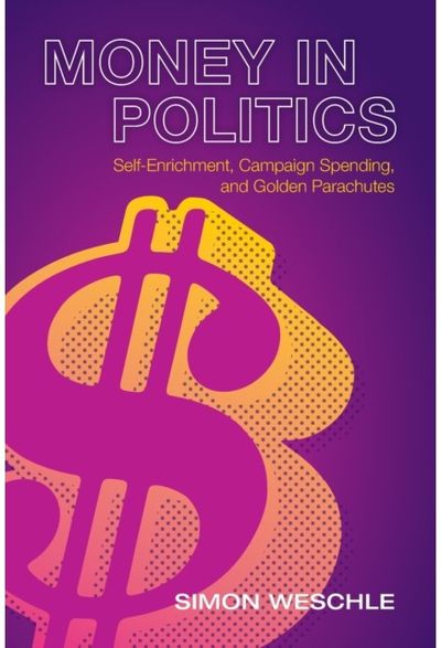 Money in Politics