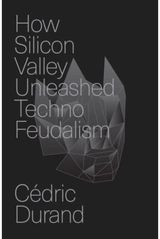How Silicon Valley The Making of the