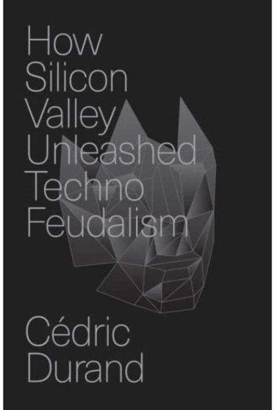 How Silicon Valley The Making of the