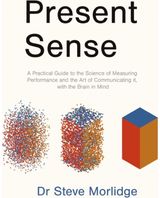 Present Sense