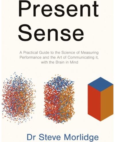 Present Sense