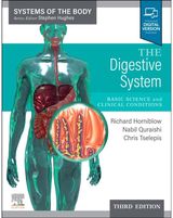 Digestive System