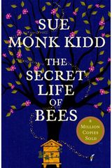 Secret Life of Bees